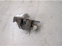 Замок капота Renault Midlum 2 2005- 20357819 #1