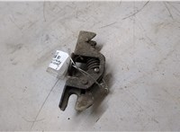  Замок капота Renault Midlum 2 2005- 20357819 #2