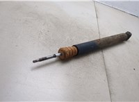  Амортизатор подвески Mercedes SLK R170 1996-2004 20357821 #3