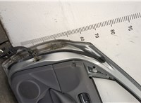  Ручка двери наружная Nissan Almera N16 2000-2006 11377330 #2