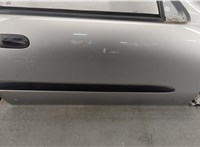  Ручка двери наружная Nissan Almera N16 2000-2006 11377330 #3