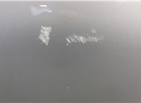  Ручка двери наружная Nissan Almera N16 2000-2006 11377330 #4