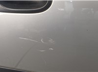  Ручка двери наружная Nissan Almera N16 2000-2006 11377330 #6