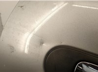  Ручка двери наружная Nissan Almera N16 2000-2006 11377330 #7
