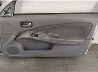  Ручка двери наружная Nissan Almera N16 2000-2006 11377330 #9