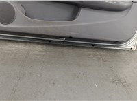  Ручка двери наружная Nissan Almera N16 2000-2006 11377330 #10