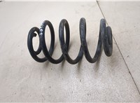  Пружина подвески Opel Vectra C 2002-2008 20357830 #2