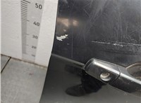  Дверная карта (Обшивка двери) Chevrolet Captiva 2006-2011 11377332 #3