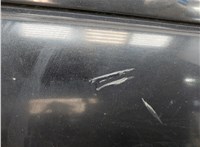  Дверная карта (Обшивка двери) Chevrolet Captiva 2006-2011 11377332 #4