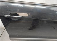  Дверная карта (Обшивка двери) Chevrolet Captiva 2006-2011 11377332 #7