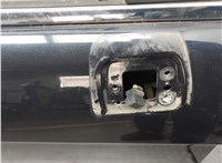  Дверная карта (Обшивка двери) Chevrolet Captiva 2006-2011 11377332 #8