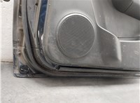  Дверная карта (Обшивка двери) Chevrolet Captiva 2006-2011 11377332 #10