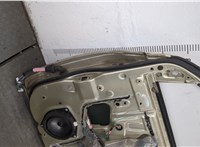 Дверь боковая (легковая) Toyota Yaris Verso 20357840 #2