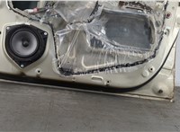  Дверь боковая (легковая) Toyota Yaris Verso 20357840 #3