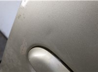  Дверь боковая (легковая) Toyota Yaris Verso 20357840 #7