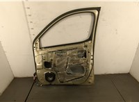  Дверь боковая (легковая) Toyota Yaris Verso 20357840 #10