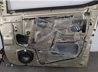  Дверь боковая (легковая) Toyota Yaris Verso 20357840 #11