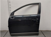  Дверная карта (Обшивка двери) Chevrolet Captiva 2006-2011 11377338 #1