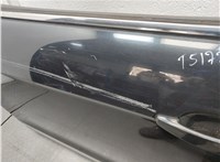 Дверная карта (Обшивка двери) Chevrolet Captiva 2006-2011 11377338 #5