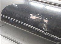  Дверная карта (Обшивка двери) Chevrolet Captiva 2006-2011 11377338 #7