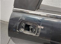  Дверная карта (Обшивка двери) Chevrolet Captiva 2006-2011 11377338 #8