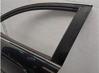  Дверная карта (Обшивка двери) Chevrolet Captiva 2006-2011 11377338 #9
