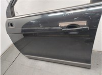  Дверная карта (Обшивка двери) Chevrolet Captiva 2006-2011 11377338 #10
