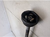  Полуось (приводной вал, шрус) Ford C-Max 2002-2010 20357847 #2