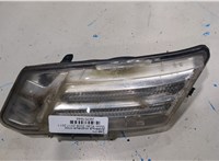 31290873 Дневные ходовые огни Volvo XC60 2008-2017 20357848 #1