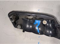 31290873 Дневные ходовые огни Volvo XC60 2008-2017 20357848 #2