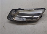 31290873 Дневные ходовые огни Volvo XC60 2008-2017 20357848 #3