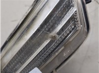 31290873 Дневные ходовые огни Volvo XC60 2008-2017 20357848 #4