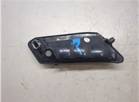 31290873 Дневные ходовые огни Volvo XC60 2008-2017 20357848 #6