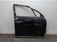 80900CC02C Дверная карта (Обшивка двери) Nissan Murano 2002-2008 11377343 #7