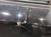 80900CC02C Дверная карта (Обшивка двери) Nissan Murano 2002-2008 11377343 #9