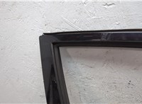 80900CC02C Дверная карта (Обшивка двери) Nissan Murano 2002-2008 11377343 #10
