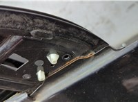 80900CC02C Дверная карта (Обшивка двери) Nissan Murano 2002-2008 11377343 #11