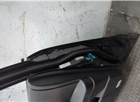 80900CC02C Дверная карта (Обшивка двери) Nissan Murano 2002-2008 11377343 #13