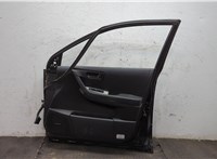 80900CC02C Дверная карта (Обшивка двери) Nissan Murano 2002-2008 11377343 #14