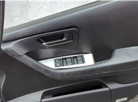 80900CC02C Дверная карта (Обшивка двери) Nissan Murano 2002-2008 11377343 #15