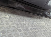 80900CC02C Дверная карта (Обшивка двери) Nissan Murano 2002-2008 11377343 #16