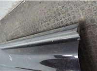 80900CC02C Дверная карта (Обшивка двери) Nissan Murano 2002-2008 11377343 #17