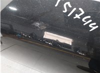  Дверь боковая (легковая) Volvo S80 2006-2016 20357857 #11