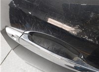  Дверь боковая (легковая) Volvo S80 2006-2016 20357857 #12