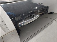  Дверь боковая (легковая) Volvo S80 2006-2016 20357857 #13