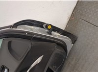  Дверь боковая (легковая) Citroen C5 2008- 20357858 #2
