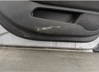  Дверь боковая (легковая) Citroen C5 2008- 20357858 #3