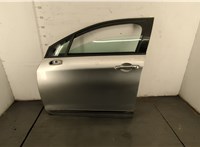  Дверь боковая (легковая) Citroen C5 2008- 20357858 #1