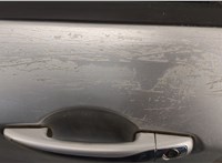  Дверь боковая (легковая) Citroen C5 2008- 20357858 #5