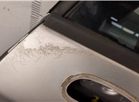  Дверь боковая (легковая) Citroen C5 2008- 20357858 #6